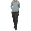 PUMA Komplet HOODED SWEAT SUIT TR CL