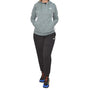 PUMA Komplet HOODED SWEAT SUIT TR CL