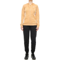 PUMA Komplet HOODED SWEAT SUIT TR CL