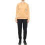 PUMA Komplet HOODED SWEAT SUIT TR CL