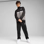 PUMA Komplet POLY COLORBLOCK SUIT