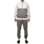 PUMA Komplet POLY COLORBLOCK SUIT