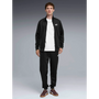 PUMA Trenerka ESS POLY SUIT