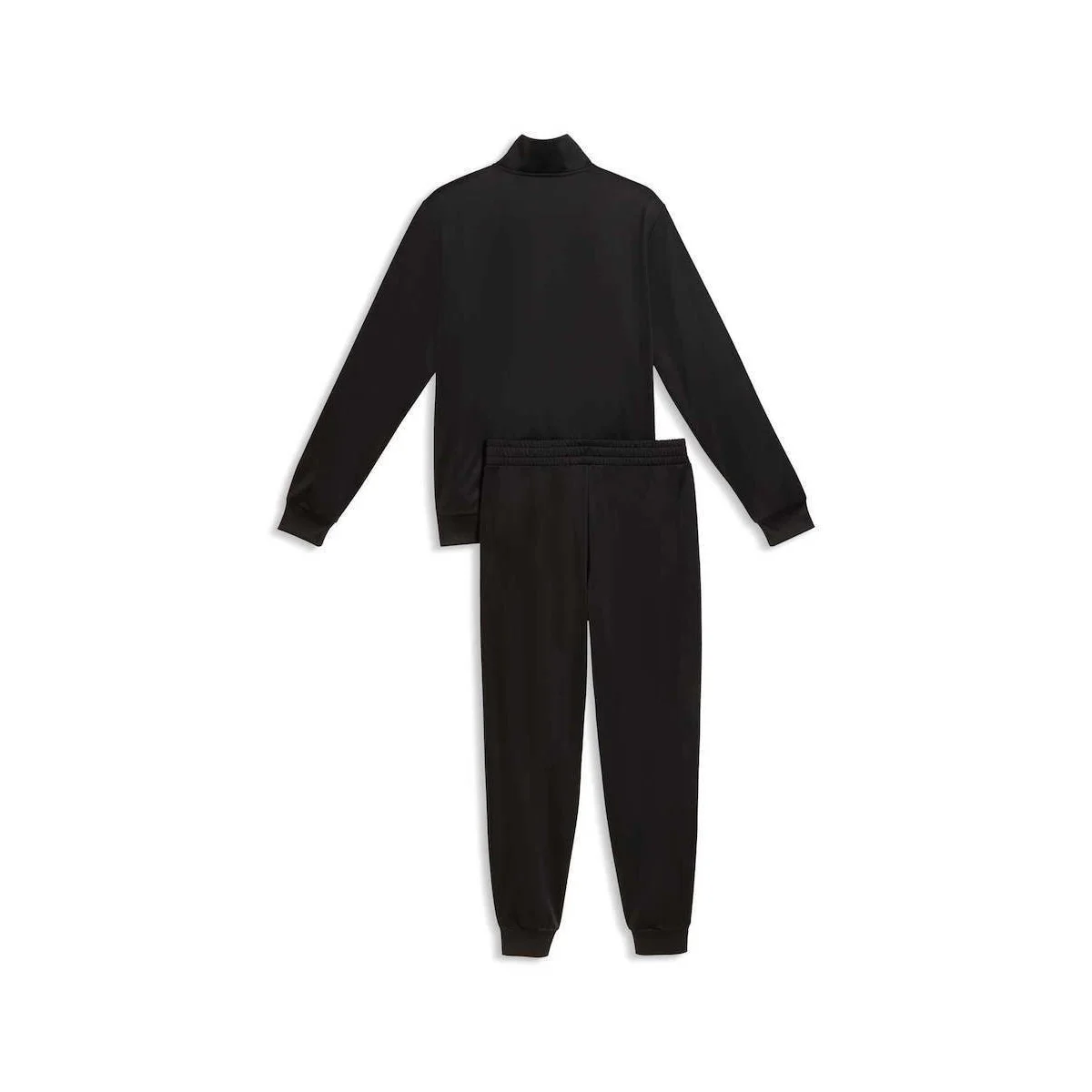 PUMA Komplet TRENERKA ESS POLY SUIT - 692630-01