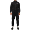 PUMA Komplet trenerka ESS SWEAT SUIT TR