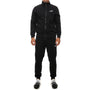 PUMA Komplet trenerka ESS SWEAT SUIT TR