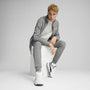 PUMA Komplet TRENERKA ESS SWEAT SUIT TR