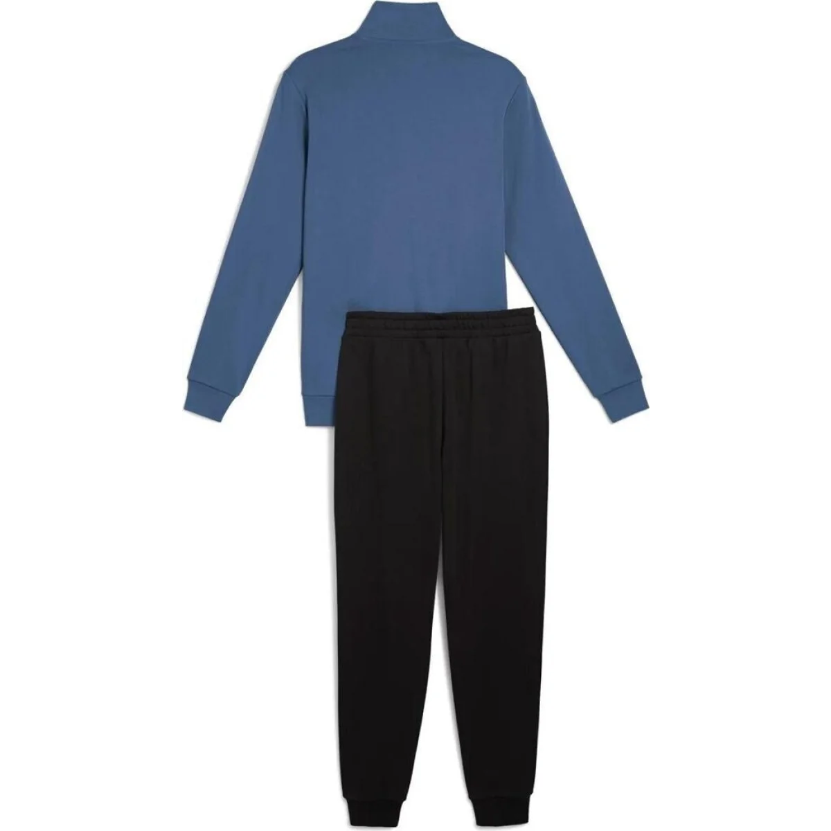 PUMA Komplet TRENERKA ESS SWEAT SUIT TR - 684848-80