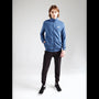 PUMA Komplet TRENERKA ESS SWEAT SUIT TR