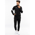 PUMA Komplet trenerka TEAMRISE TRACKSUIT