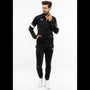 PUMA Komplet trenerka TEAMRISE TRACKSUIT