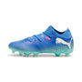 PUMA Kopačke FUTURE 7 MATCH FG/AG