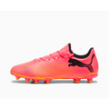 PUMA Kopačke FUTURE 7 PLAY FG/AG
