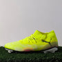 PUMA Kopačke FUTURE 8 MATCH FG/AG
