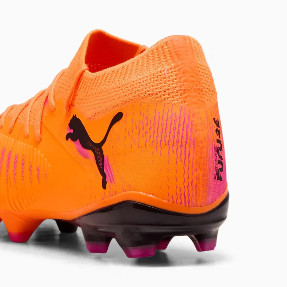 PUMA Kopačke FUTURE 8 MATCH FG/AG - 108593-03