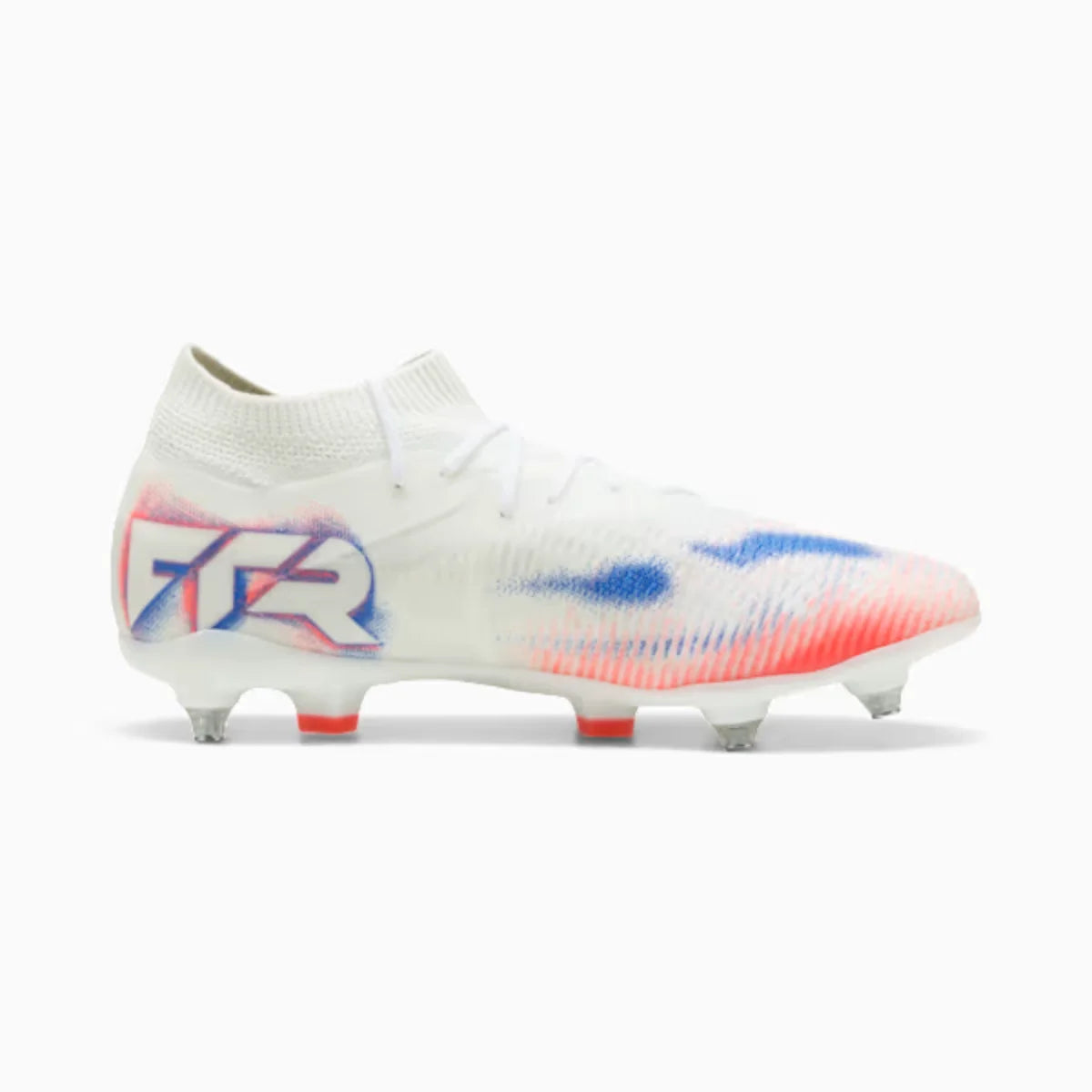 PUMA Kopačke FUTURE 8 MATCH MXSG - 108594-01