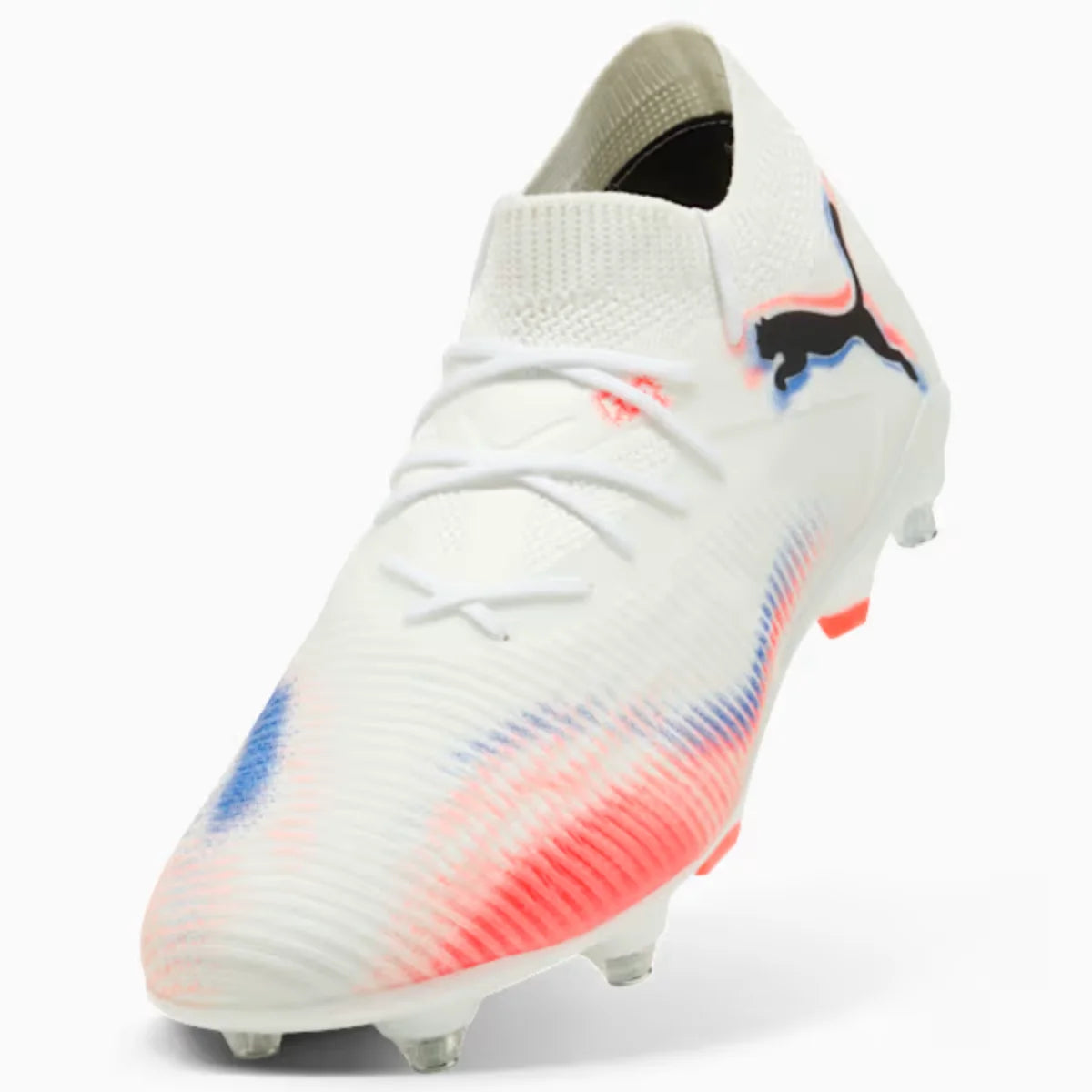 PUMA Kopačke FUTURE 8 MATCH MXSG - 108594-01