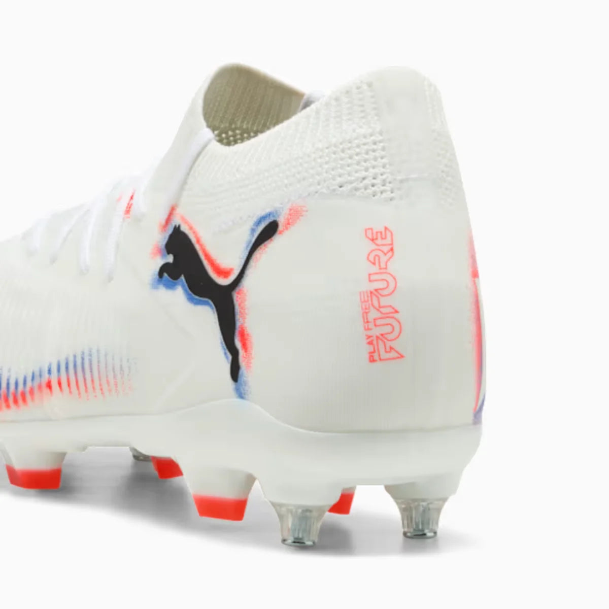 PUMA Kopačke FUTURE 8 MATCH MXSG - 108594-01