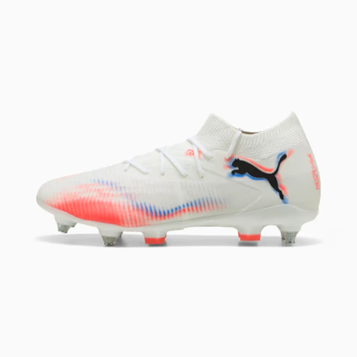 PUMA Kopačke FUTURE 8 MATCH MXSG - 108594-01
