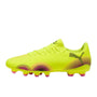 PUMA Kopačke FUTURE 8 PLAY FG/AG