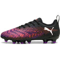PUMA Kopačke FUTURE 8 PLAY FG/AG JR