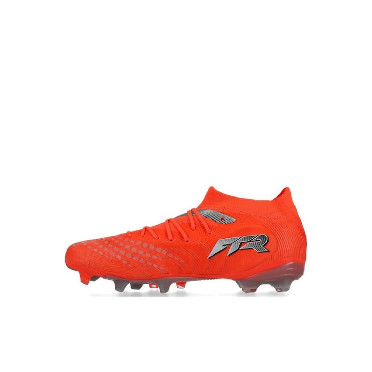 PUMA Kopačke FUTURE 9 MATCH FG/AG - 108713-01