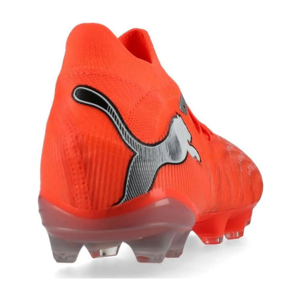 PUMA Kopačke FUTURE 9 MATCH FG/AG - 108713-01