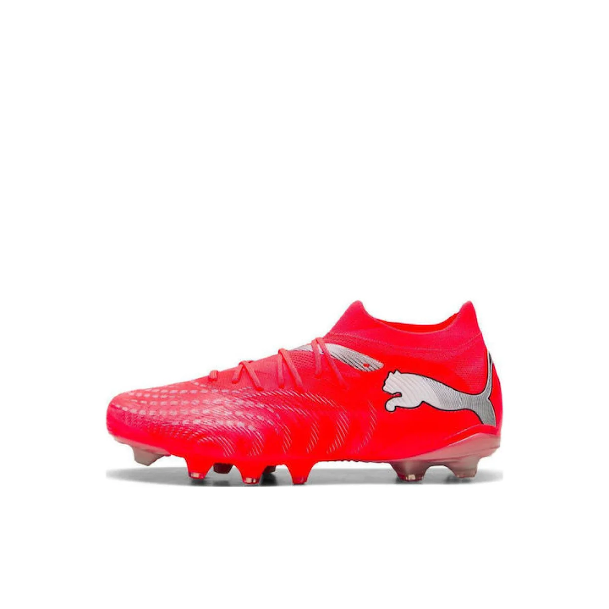 PUMA Kopačke FUTURE 9 MATCH FG/AG - 108713-01