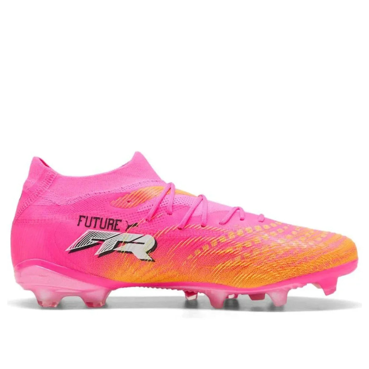 PUMA Kopacke FUTURE 9 MATCH FG/AG - 108713-05