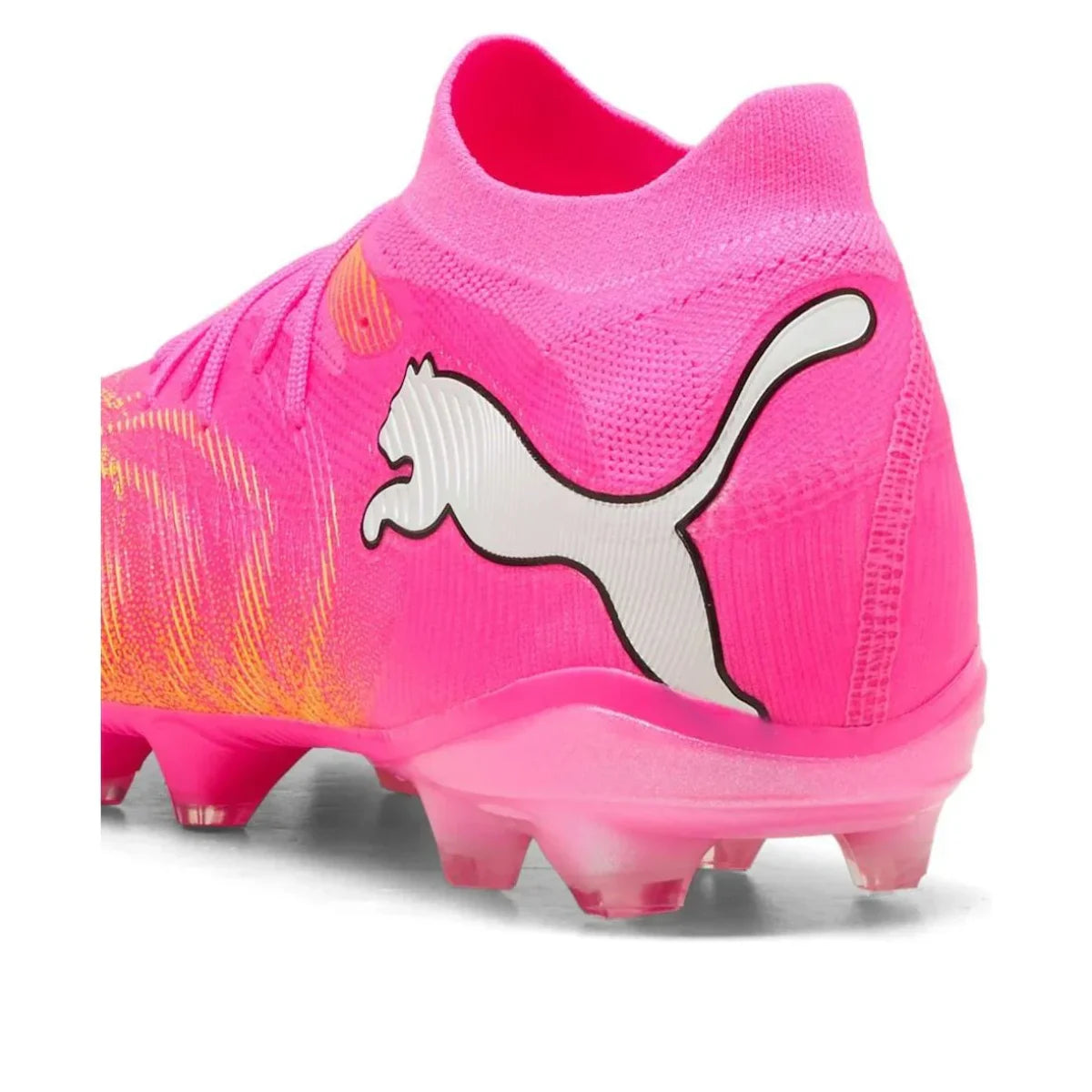 PUMA Kopacke FUTURE 9 MATCH FG/AG - 108713-05