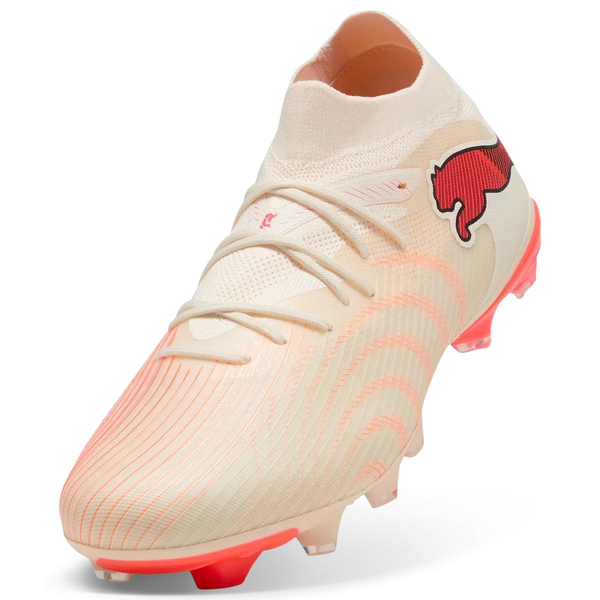 PUMA Kopačke FUTURE 9 MATCH FG/AG - 109135-01
