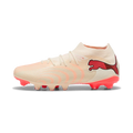 PUMA Kopačke FUTURE 9 MATCH FG/AG