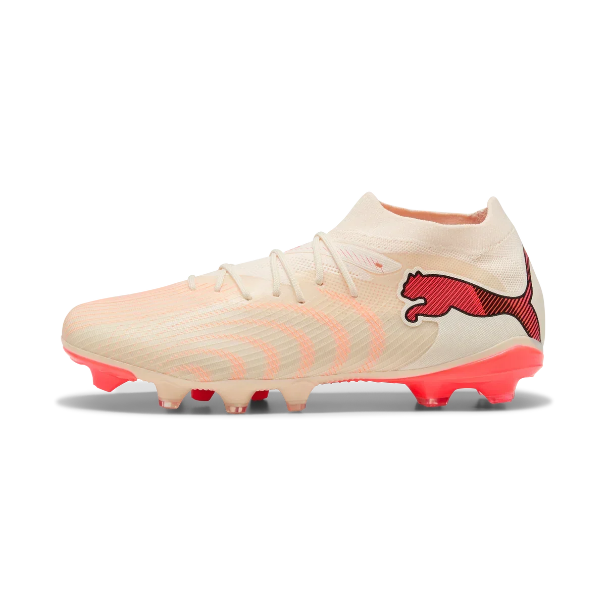 PUMA Kopačke FUTURE 9 MATCH FG/AG - 109135-01
