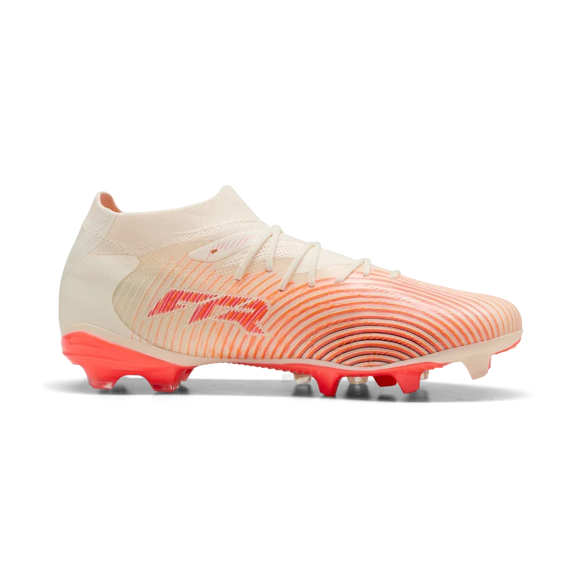PUMA Kopačke FUTURE 9 MATCH FG/AG - 109135-01