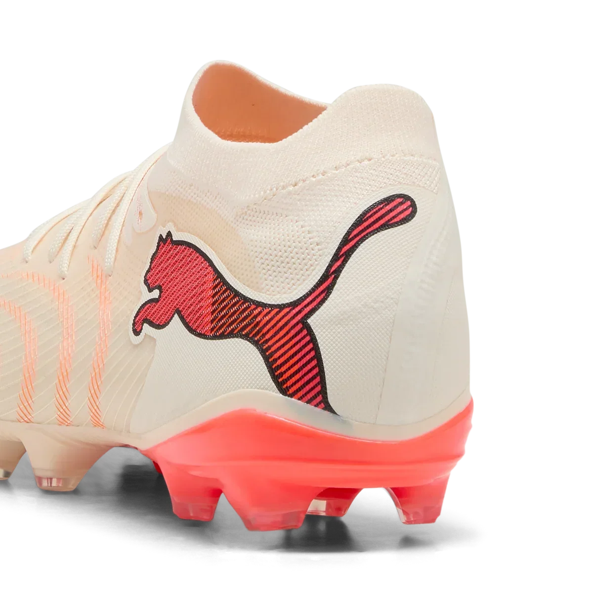 PUMA Kopačke FUTURE 9 MATCH FG/AG - 109135-01