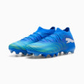 PUMA Kopačke FUTURE 9 MATCH FG/AG