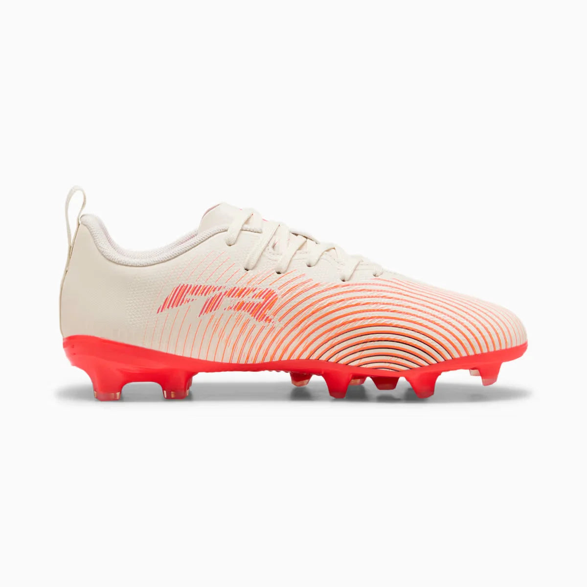 PUMA Kopačke FUTURE 9 PLAY FG/AG JR - 109194-01