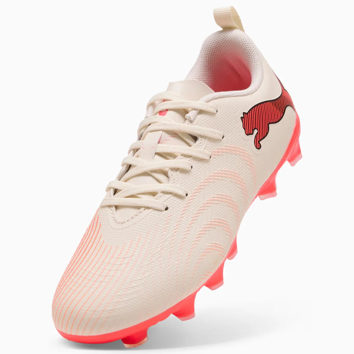 PUMA Kopačke FUTURE 9 PLAY FG/AG JR - 109194-01