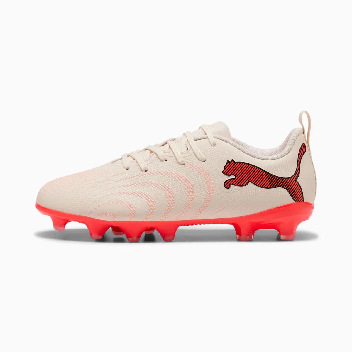 PUMA Kopačke FUTURE 9 PLAY FG/AG JR - 109194-01