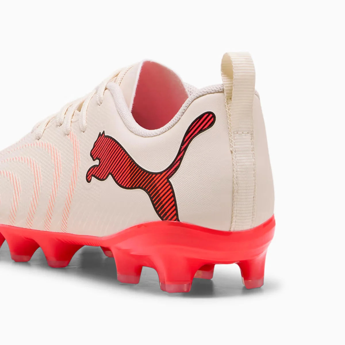 PUMA Kopačke FUTURE 9 PLAY FG/AG JR - 109194-01