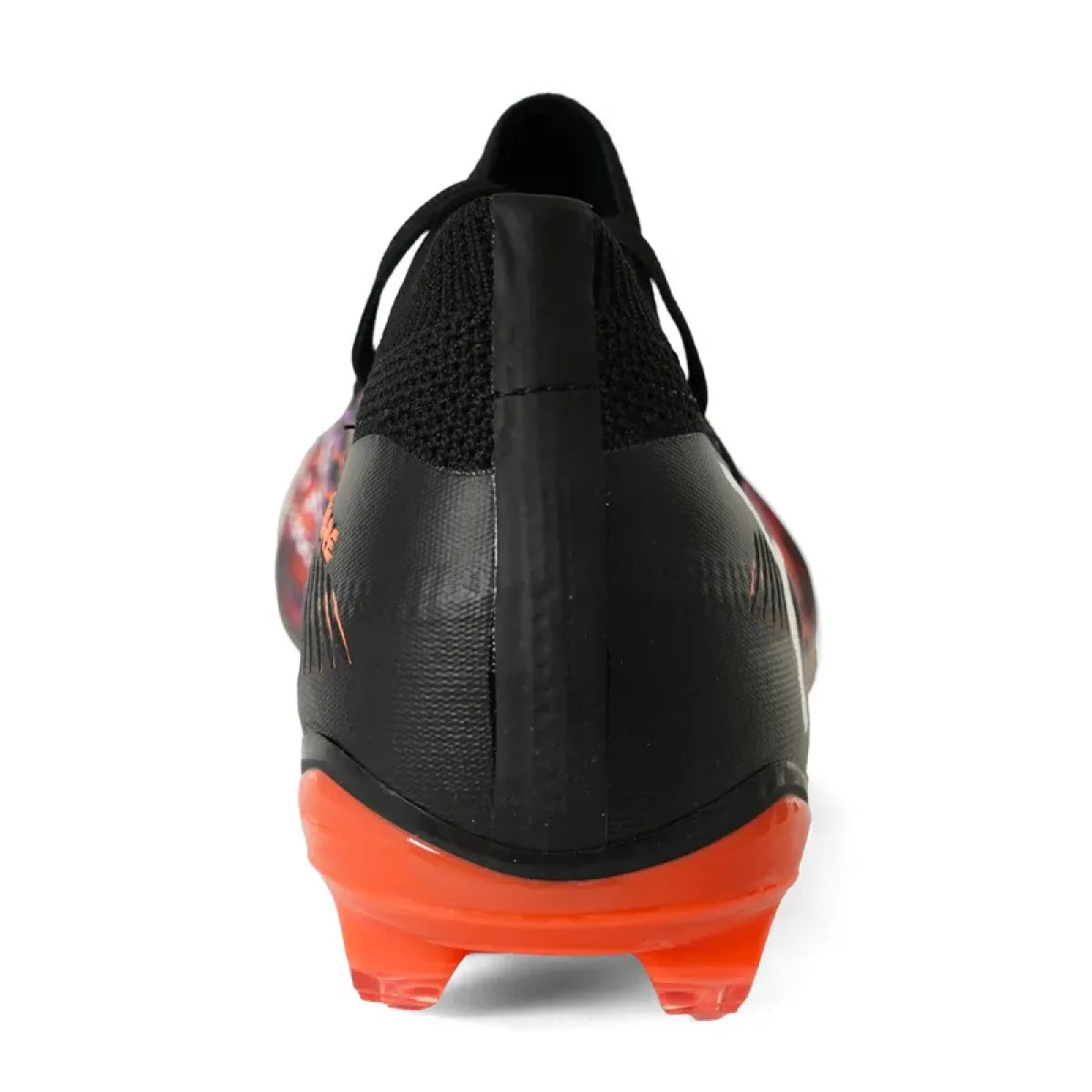 PUMA Kopačke FUTURE MATCH FGA/AG - 108140-01