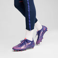 PUMA Kopačke ULTRA 5 MATCH FG/AG