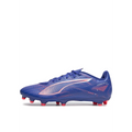PUMA Kopačke ULTRA 5 PLAY FG/AG