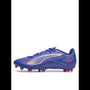 PUMA Kopačke ULTRA 5 PLAY FG/AG