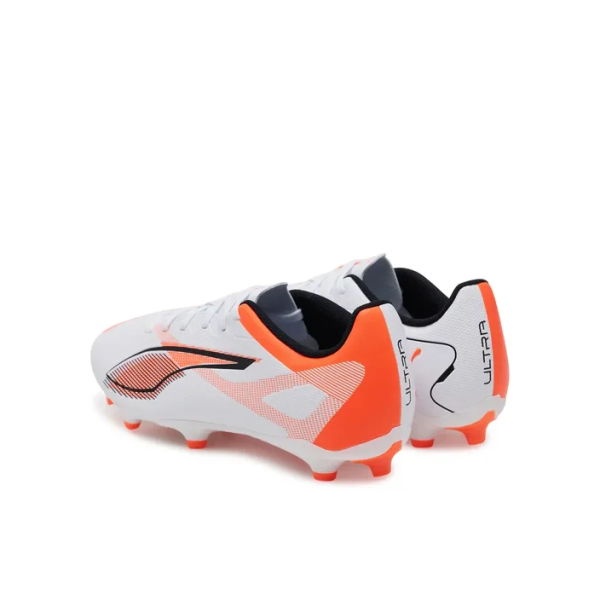 PUMA Kopačke ULTRA 5 PLAY FG/AG 108169 01