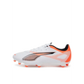 PUMA Kopačke ULTRA 5 PLAY FG/AG