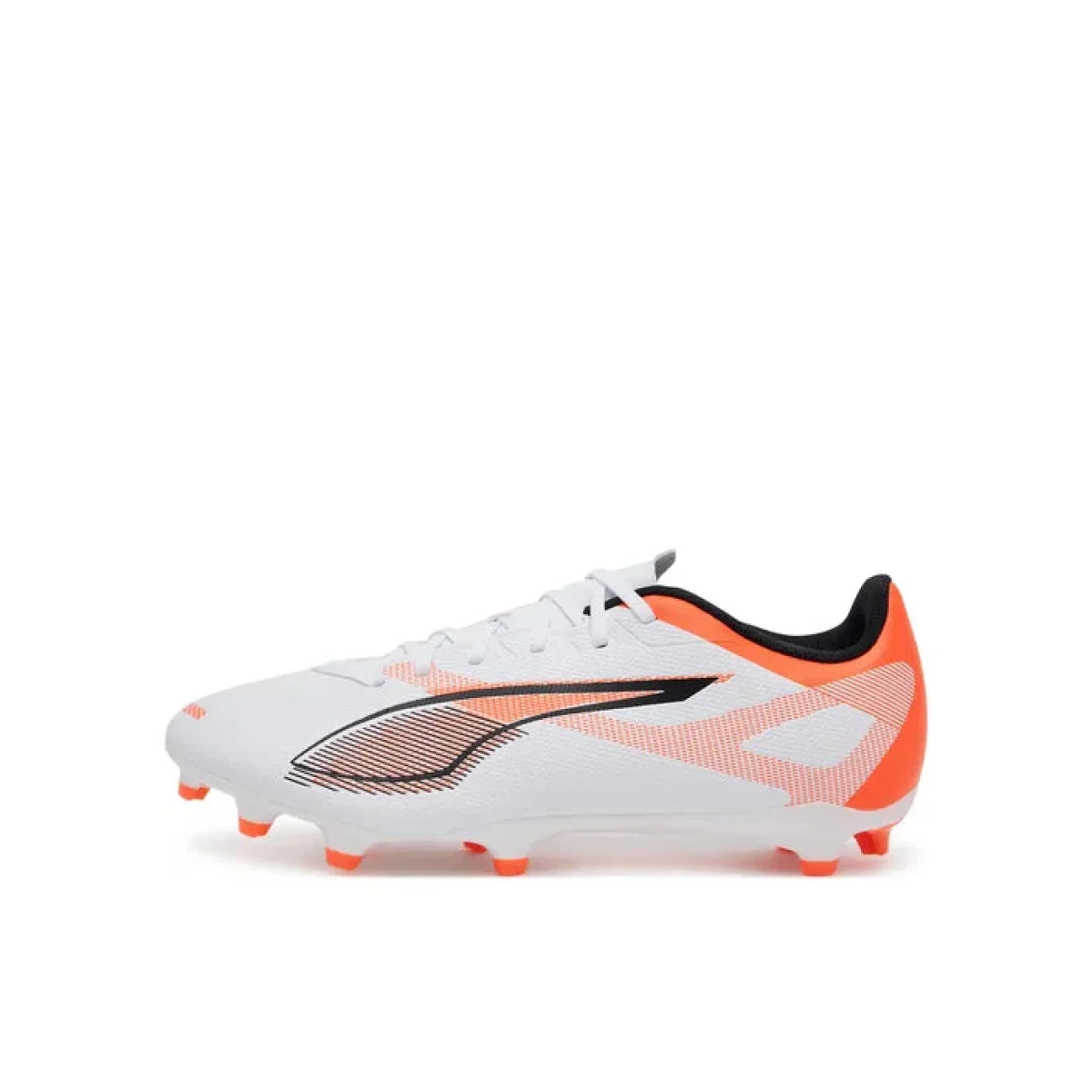 PUMA Kopačke ULTRA 5 PLAY FG/AG 108169 01