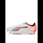 PUMA Kopačke ULTRA 5 PLAY FG/AG