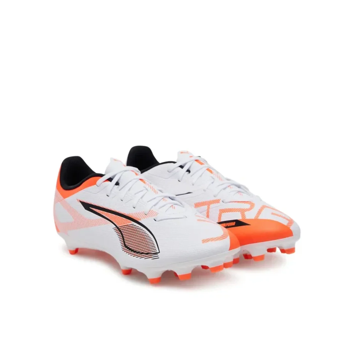 PUMA Kopačke ULTRA 5 PLAY FG/AG 108169 01