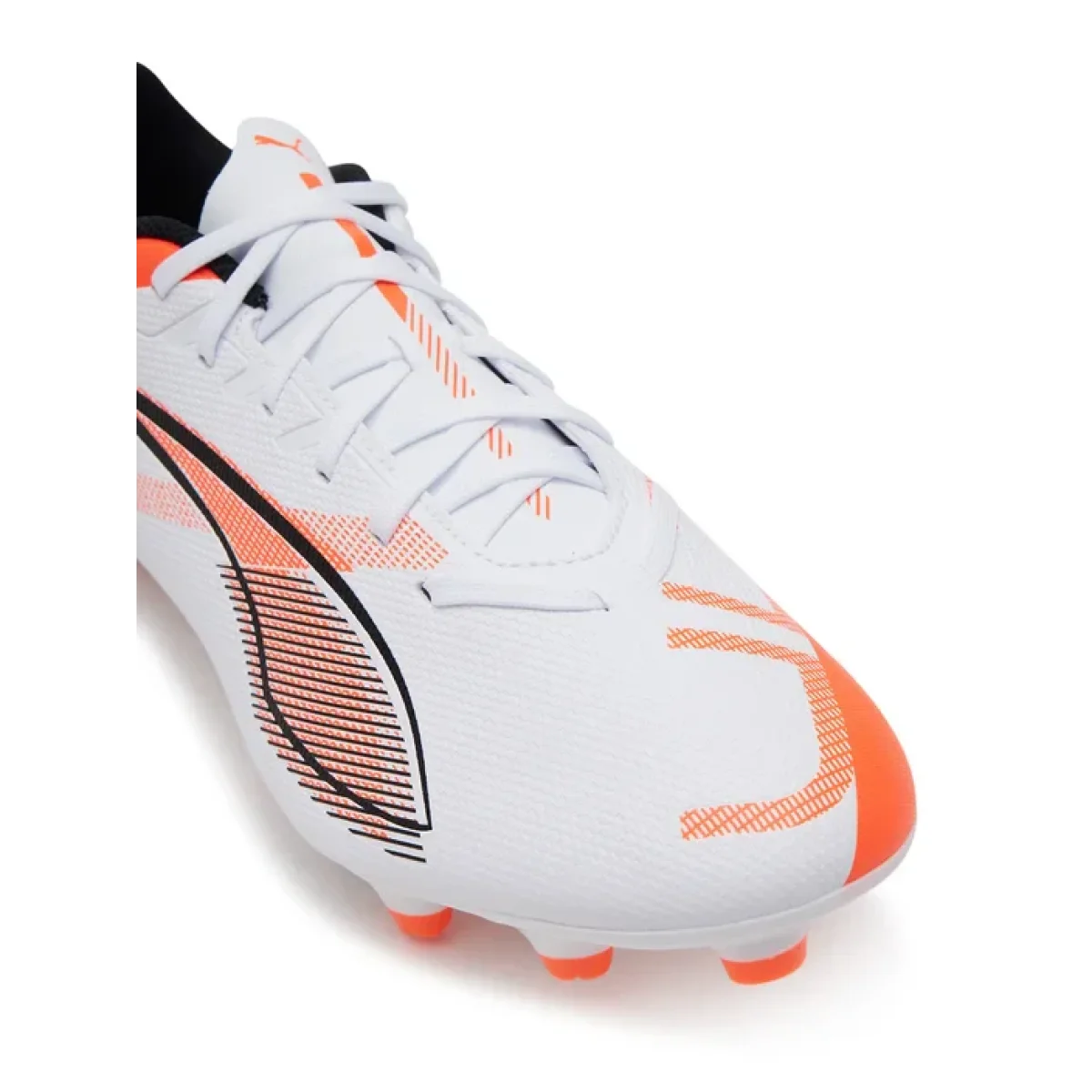 PUMA Kopačke ULTRA 5 PLAY FG/AG 108169 01